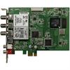 Hauppauge WinTV HVR-1800 Combo TV Tuner